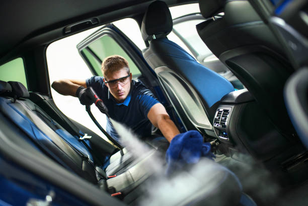 Wheel Alignment